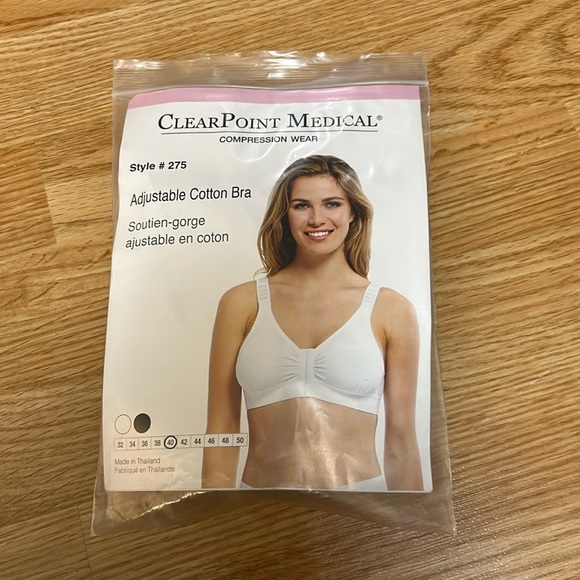 Black - Picture 1 of 1